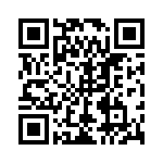 1N5807US QRCode