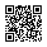 1N5809US-TR QRCode