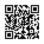 1N5809US_1B3 QRCode