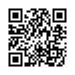 1N5811TR QRCode