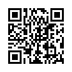 1N5817-E3-53 QRCode