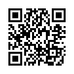 1N5817G QRCode