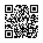 1N5817HB0G QRCode