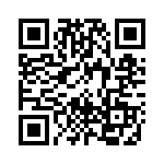 1N5818-54 QRCode