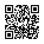 1N5818-B0G QRCode