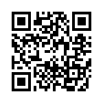 1N5818-E3-53 QRCode