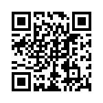 1N5818-TR QRCode