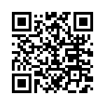 1N5818HR1G QRCode