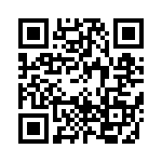 1N5819-E3-51 QRCode