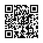 1N5819HR0G QRCode