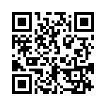 1N5819RL_235 QRCode