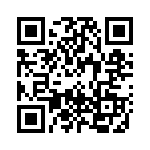 1N5820-A QRCode