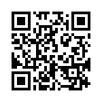 1N5820HA0G QRCode