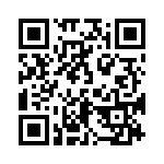 1N5821-B0G QRCode