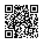 1N5821-R0G QRCode