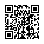 1N5822-A QRCode