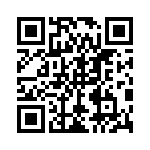 1N5822-B0G QRCode