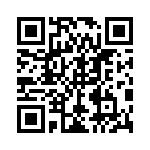 1N5822-R0G QRCode