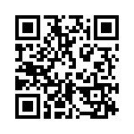 1N5822-TP QRCode