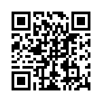 1N5822G QRCode