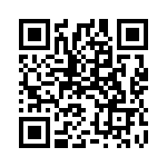 1N5827R QRCode