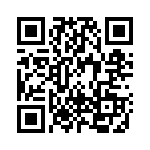 1N5828R QRCode