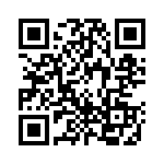 1N5833 QRCode