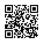 1N5834 QRCode