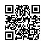 1N5908RL4 QRCode