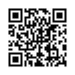 1N5908RL4G QRCode