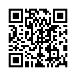 1N5908_235 QRCode