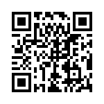 1N5913AP-TR12 QRCode