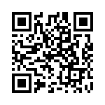 1N5913BRL QRCode