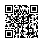 1N5913BUR-1 QRCode