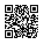 1N5913C-G QRCode