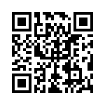 1N5913P-TR12 QRCode