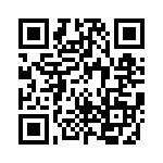 1N5913PE3-TR8 QRCode