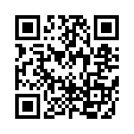 1N5914AP-TR8 QRCode