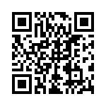 1N5914APE3-TR8 QRCode