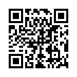 1N5914BP-TR12 QRCode