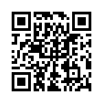 1N5914P-TR8 QRCode