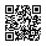 1N5914PE3-TR12 QRCode