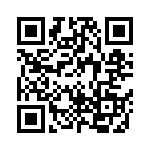 1N5915AE3-TR13 QRCode