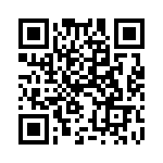 1N5915BP-TR12 QRCode