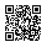 1N5915BUR-1 QRCode