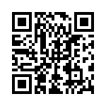 1N5915CE3-TR13 QRCode