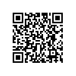 1N5915CPE3-TR12 QRCode