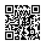 1N5915E3-TR13 QRCode