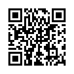 1N5916CPE3-TR8 QRCode