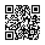 1N5916P-TR8 QRCode